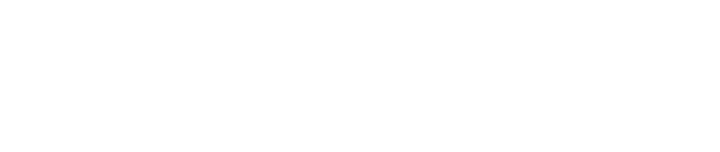 Xunta de Galicia · Concertos do Xacobeo · Xacobeo 2027